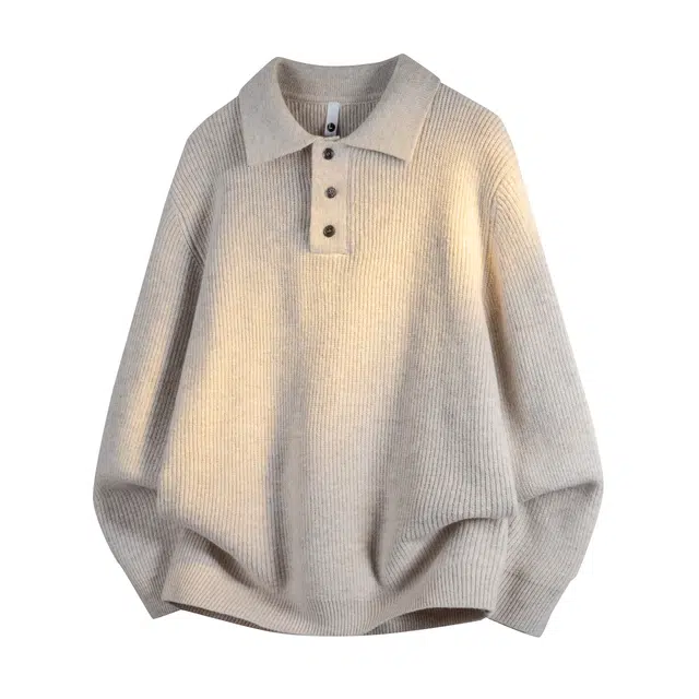 AGBG DESIGN2025SSpolo