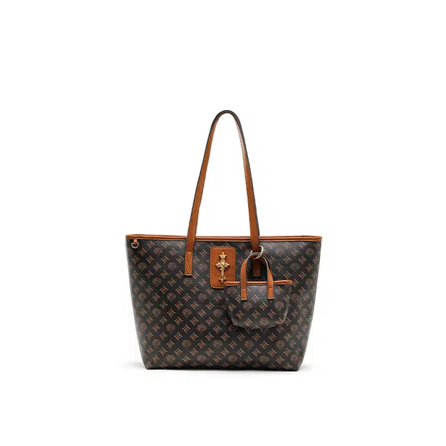 Ed Hardy PVC