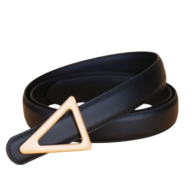 ROLLSMINJOR ins 2.3cm