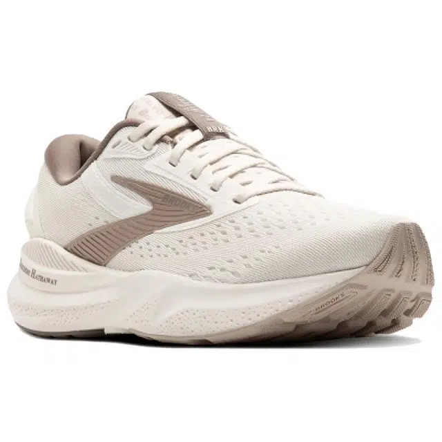 Brooks Adrenaline GTS 24