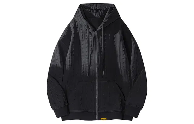 struggle vintage95 2025 280