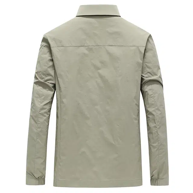 ASSIDUOUS CONFUSED EFFORT 2025