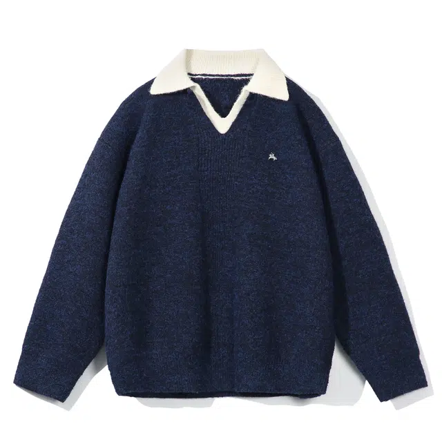 POLOMEISDO CleanfitPOLO