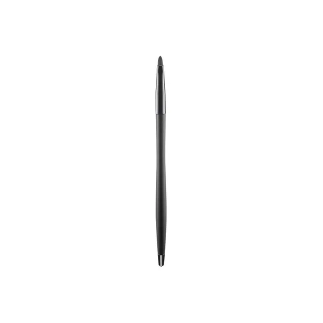 ITCosmetics Velvet Luxe 326