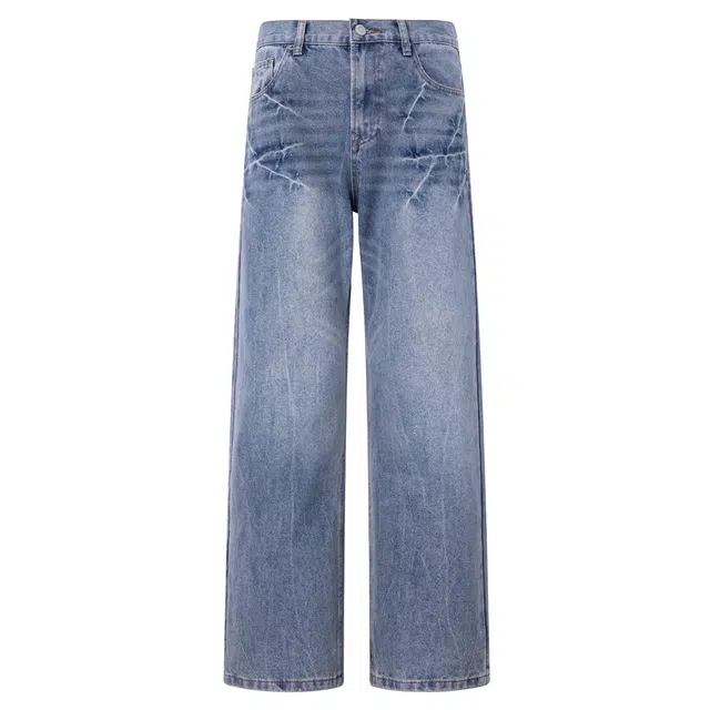 CHOCOOLATE I.Tvintage