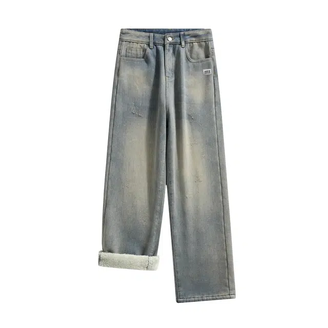 vitro LOGOcleanfitvibe