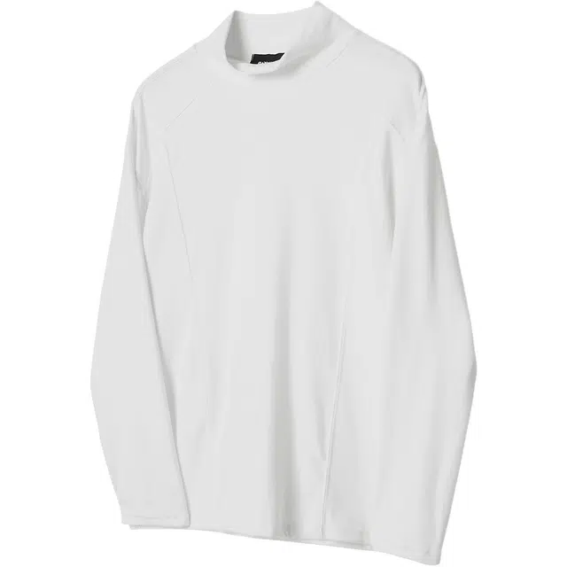 DEAR BETSY cleanfit360gT