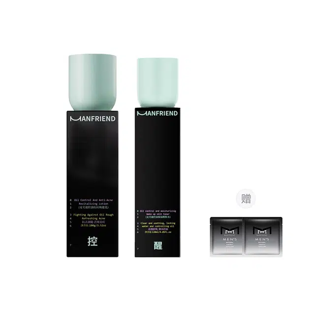 120ml+100g+