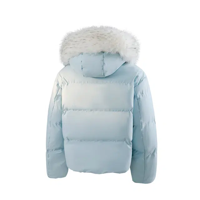 Automobili Lamborghini logo