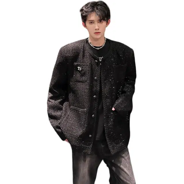 love monster vintagecleanfit