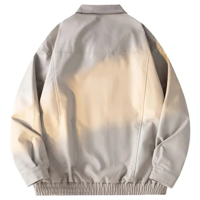 Mackyo Trendy AF PU