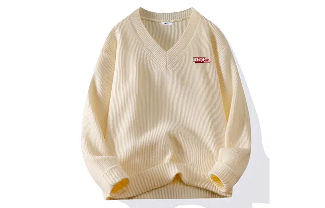 Warrior DIYVcleanfit