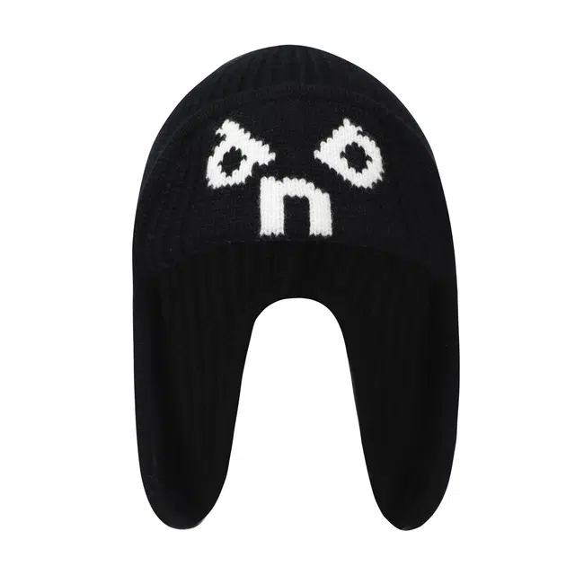 DNA D-WEARLOGO