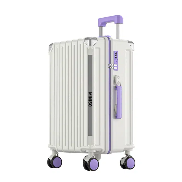 MINISO ABS+PC 2024262228