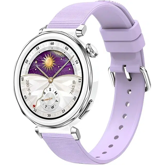 192mm gt6GT5watch65proGT4