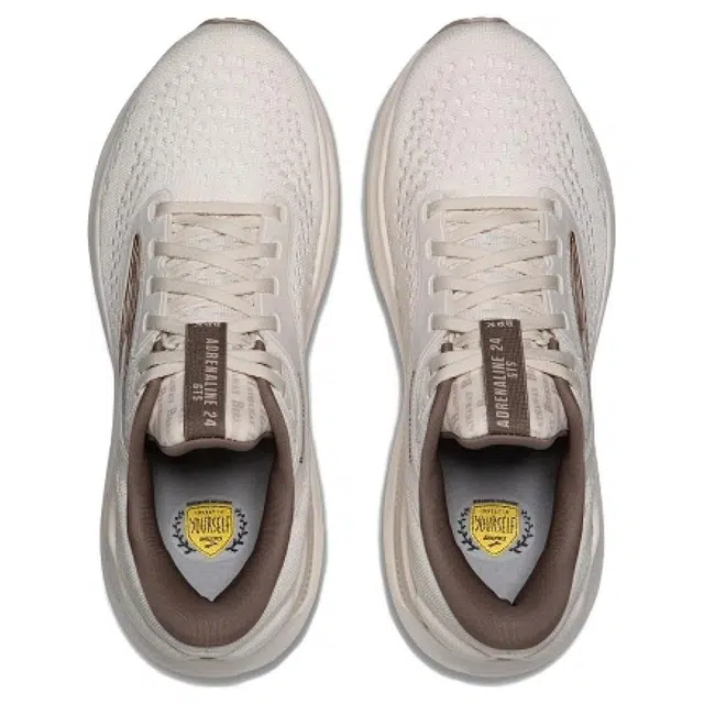 Brooks Adrenaline GTS 24