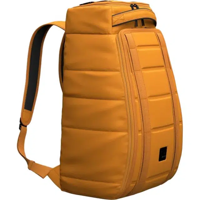 DB25L HUGGER