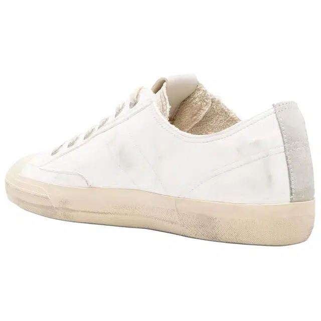 Golden Goose V-Star