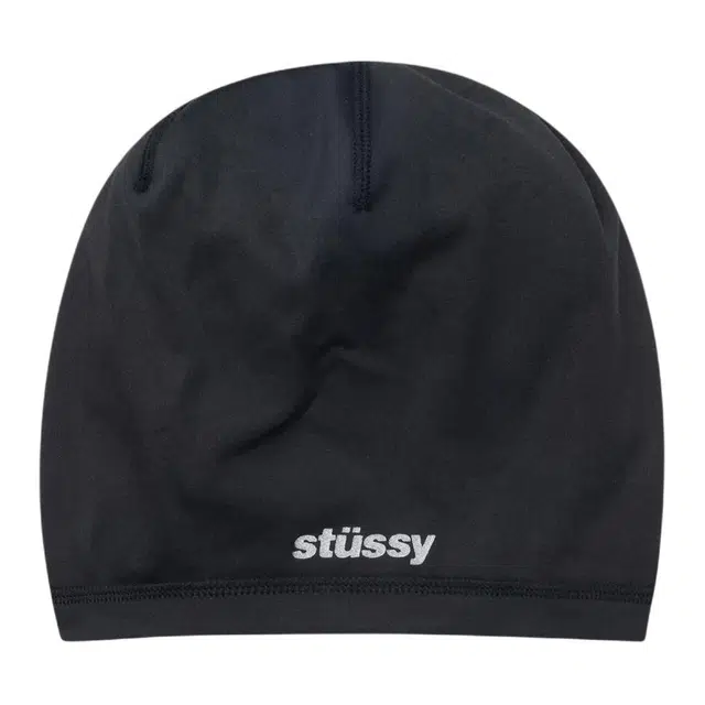 Stussy