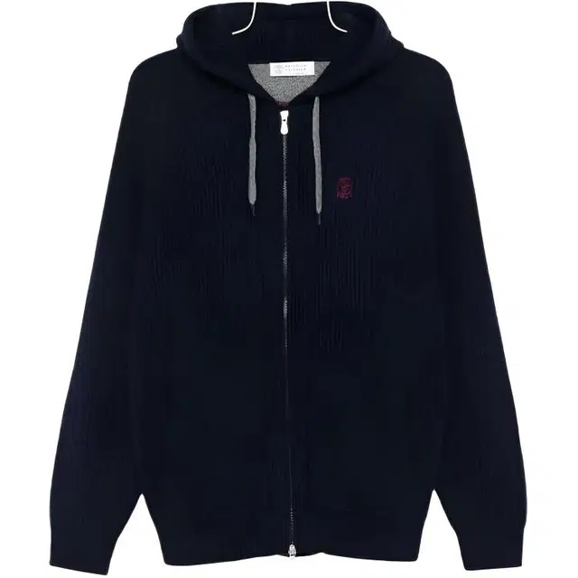 Brunello Cucinelli Logo