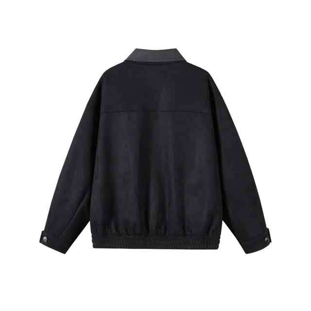 PAINT STAIN PUcleanfit