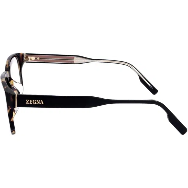 Zegna logo