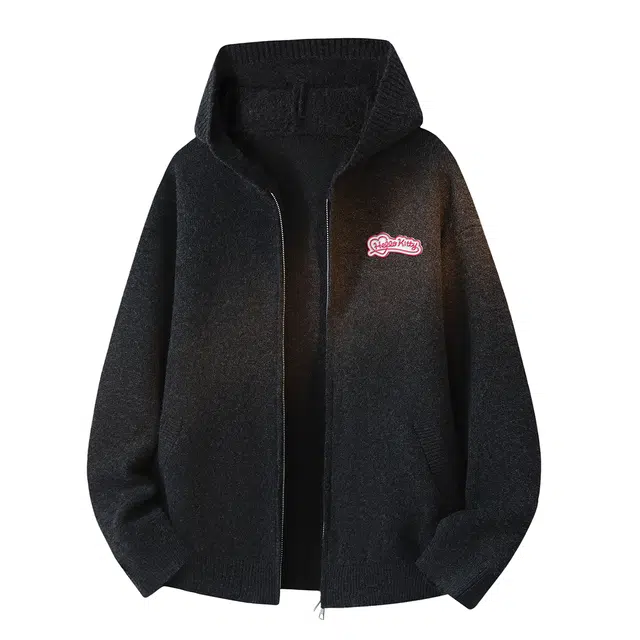 Sanrio x Hello Kitty SS25