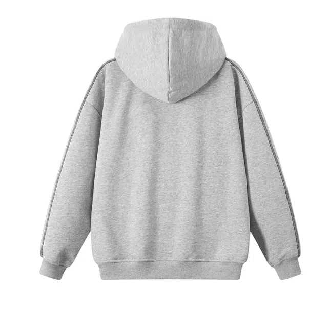 COLD MAPLE FW25 T