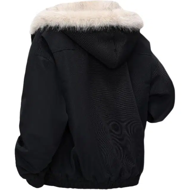 ROCCA DESIGN cleanfit