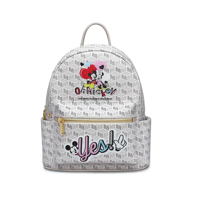 Disney PVC