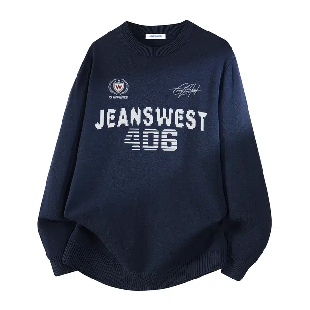 JEANSWEST