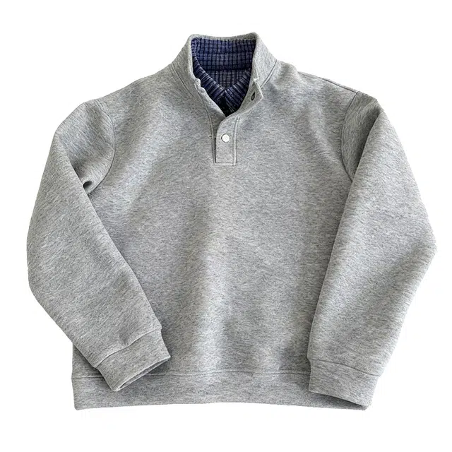 DIBINSAI STUDIO POLO