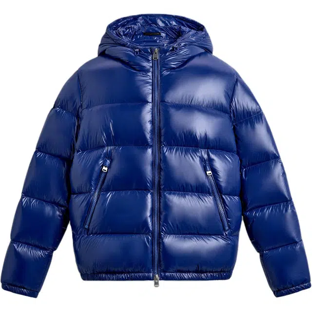 ZARA FW25