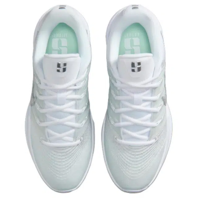 Nike Sabrina 3