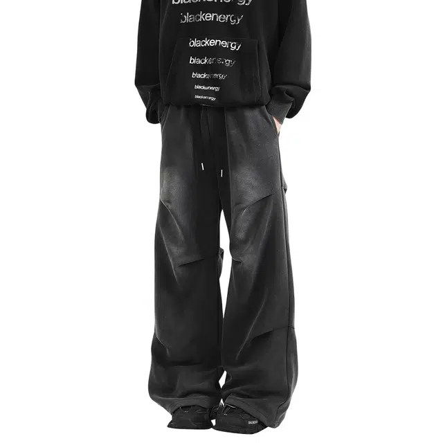 IS CAT GRNL cleanfit