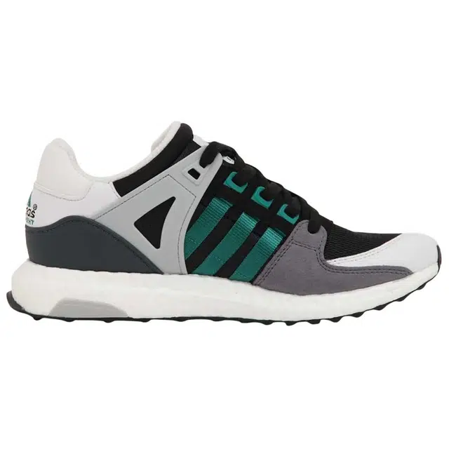 adidas EQT Support 9316 'Core Black'