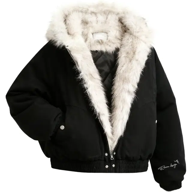 ROCCA DESIGN cleanfit