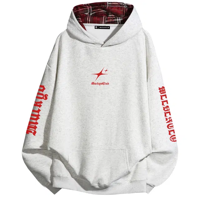 Mackyo x SOORCHCE Logo