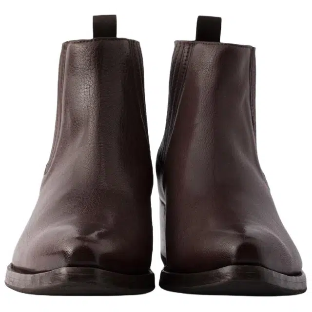 PRADA 5.5cm