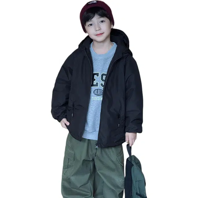 EASTERN CAMEL EASTERN CAMEL