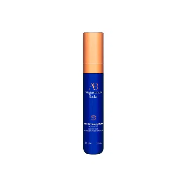 AB 30ml