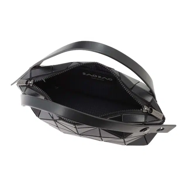 ISSEY MIYAKE Boston PVC