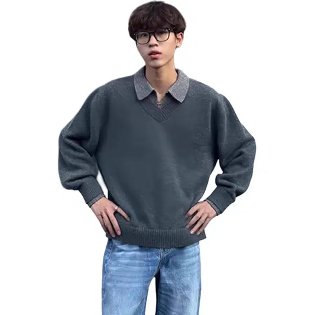 DEAR BETSY polocleanfit