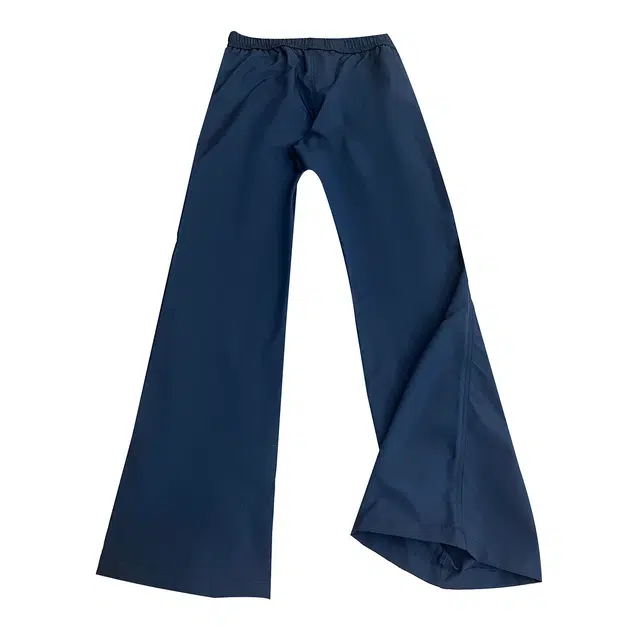 Michael Rock cleanfit