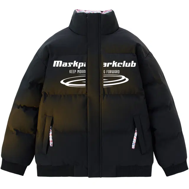 MASKPARK logo