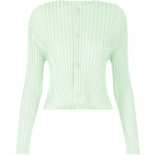 ISSEY MIYAKE F25