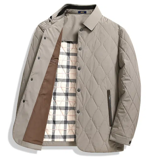 ASSIDUOUS CONFUSED EFFORT