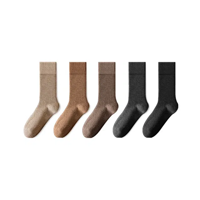 MINISO 10A