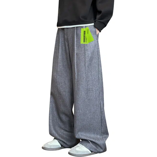 DANGERTIGER Cleanfit