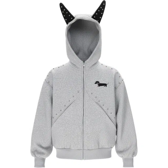 7 SEVFUN boxycleanfit